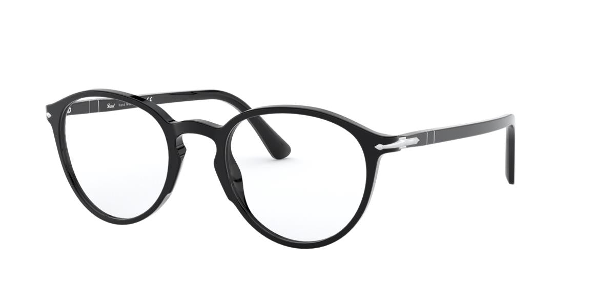 Persol PO3218V 95 51