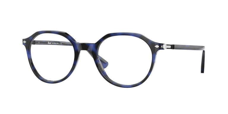 Persol PO3253V 1099 49