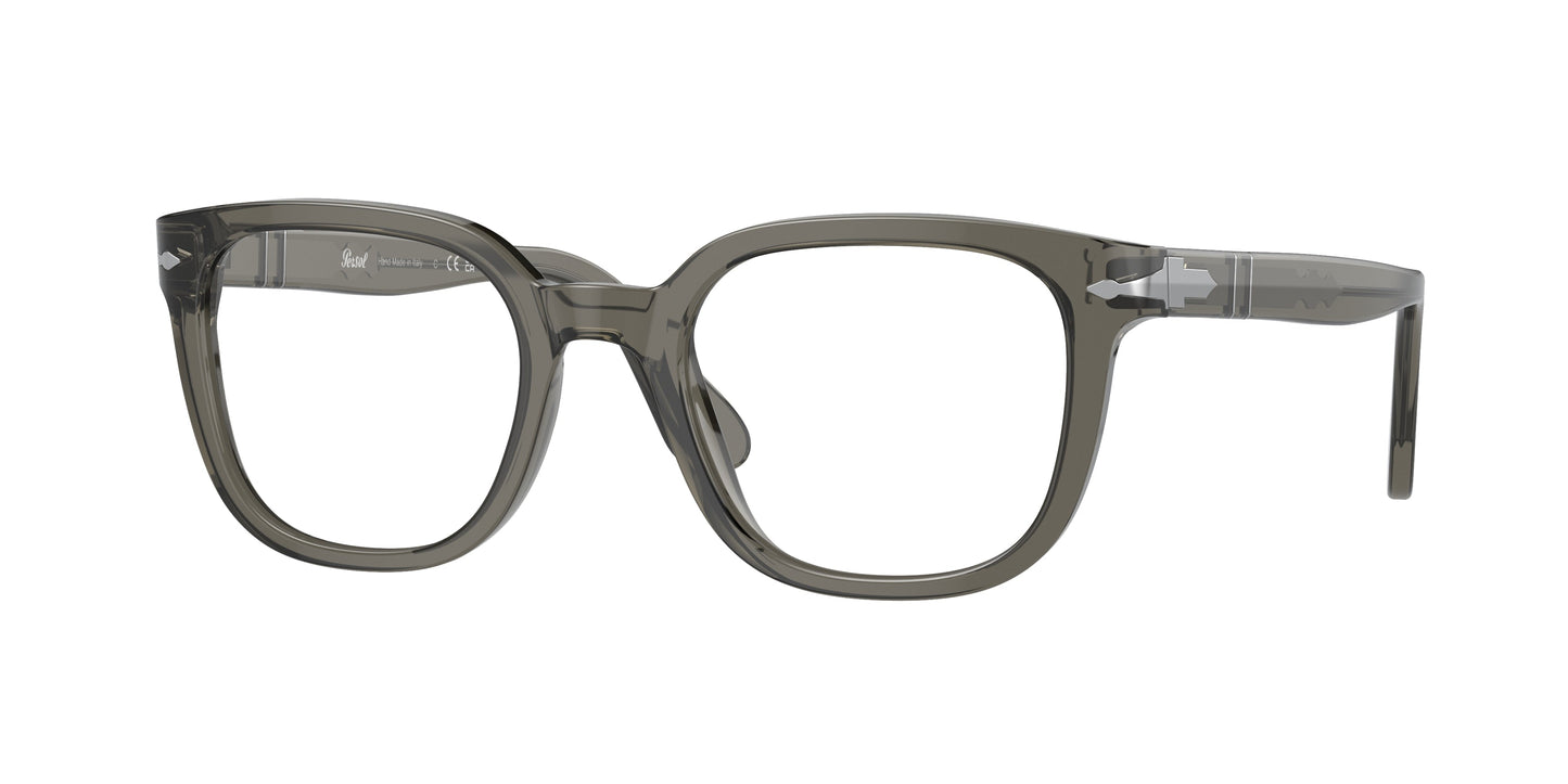 Persol PO3263V 1103 50