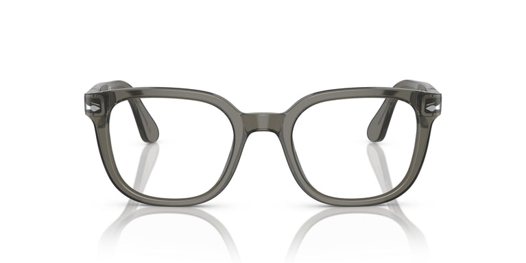 Persol PO3263V 1103 50