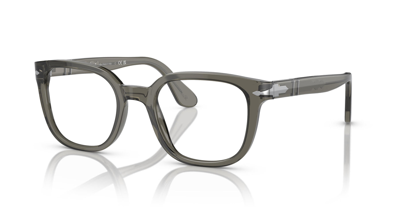 Persol PO3263V 1103 52