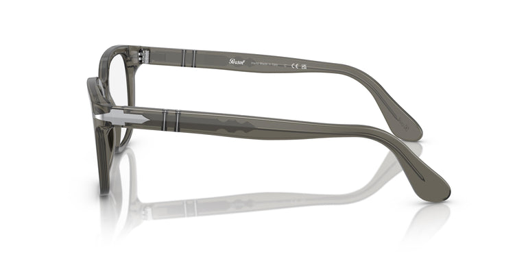 Persol PO3263V 1103 50