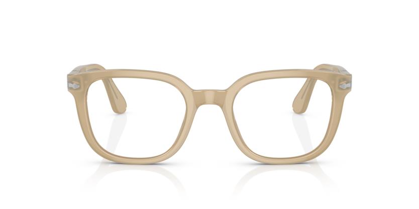 Persol PO3263V 1169 50