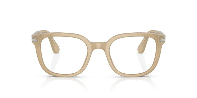 Persol PO3263V 1169 50