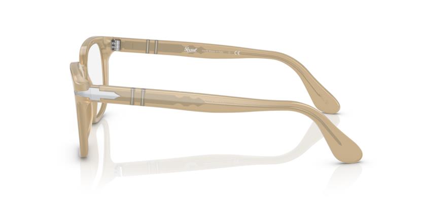 Persol PO3263V 1169 50