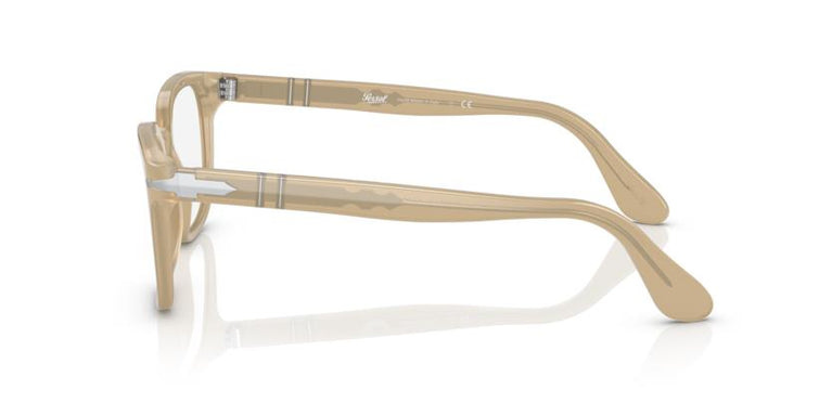 Persol PO3263V 1169 50