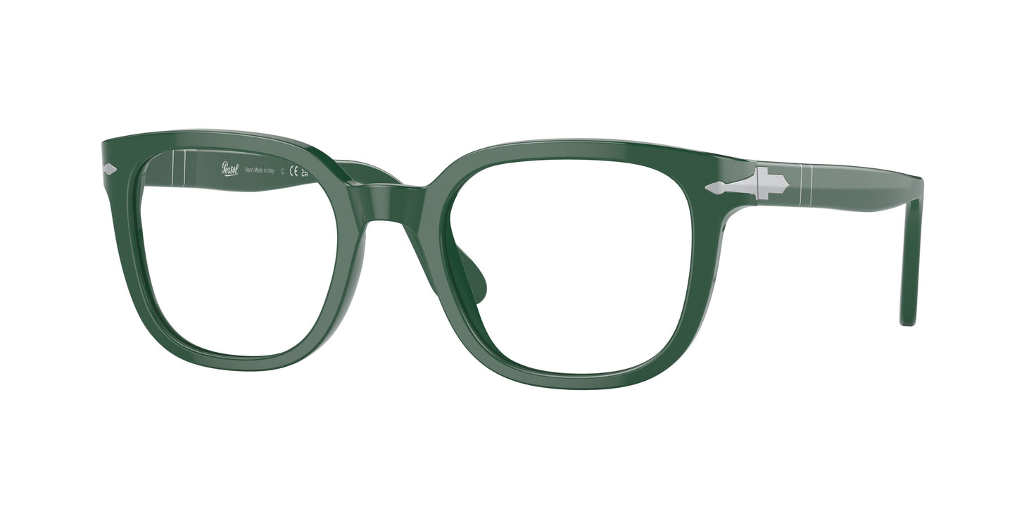 Persol PO3263V 1171 50