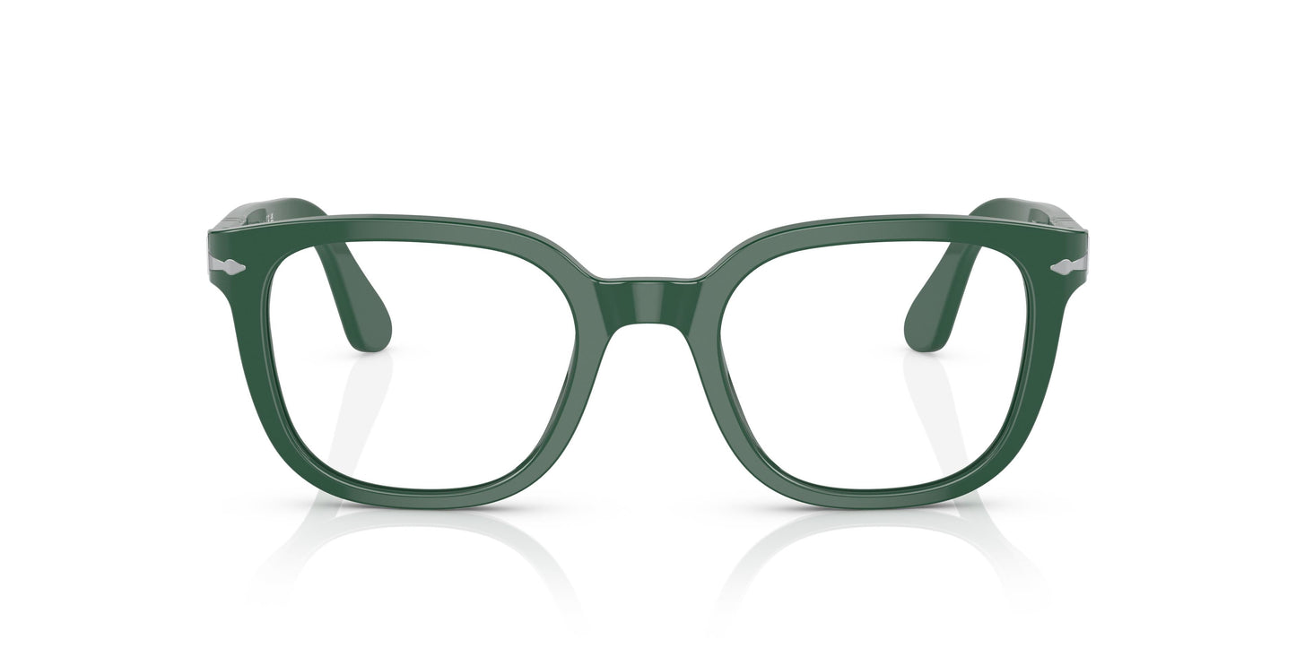 Persol PO3263V 1171 50