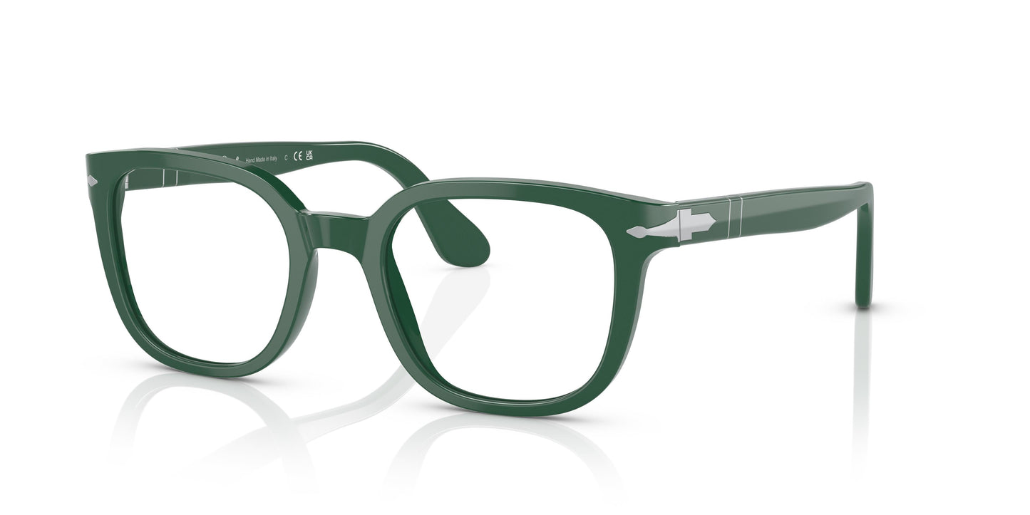 Persol PO3263V 1171 50