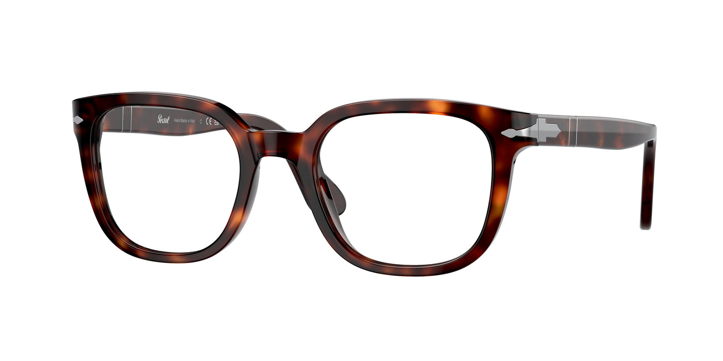Persol PO3263V 24 50