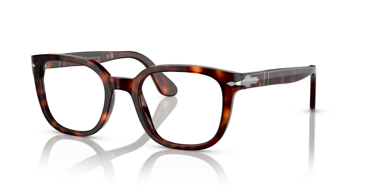 Persol PO3263V 24 52