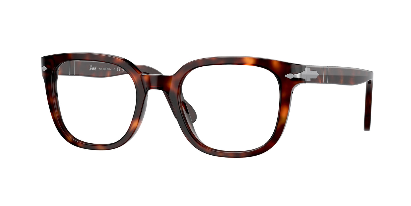 Persol PO3263V 24 52