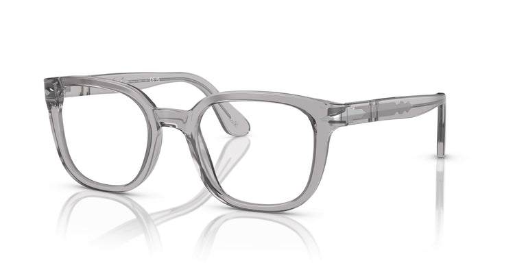 Persol PO3263V 309 50