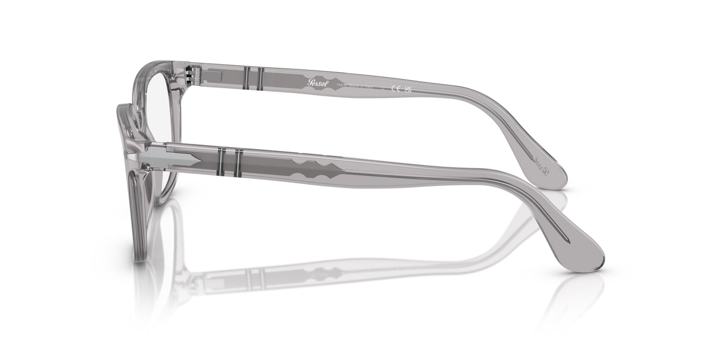 Persol PO3263V 309 50