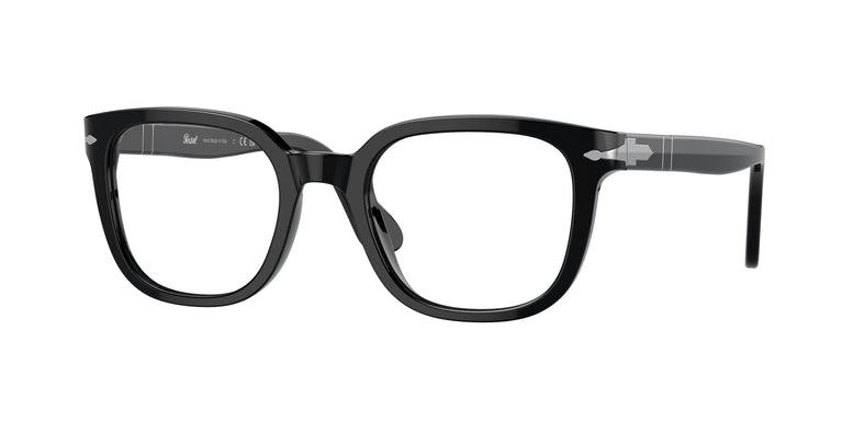 Persol PO3263V 95 50