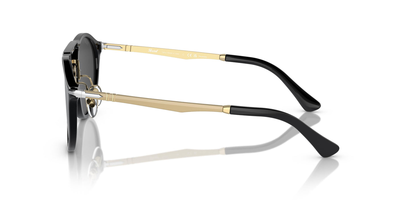 Persol PO3264S 95/48 50