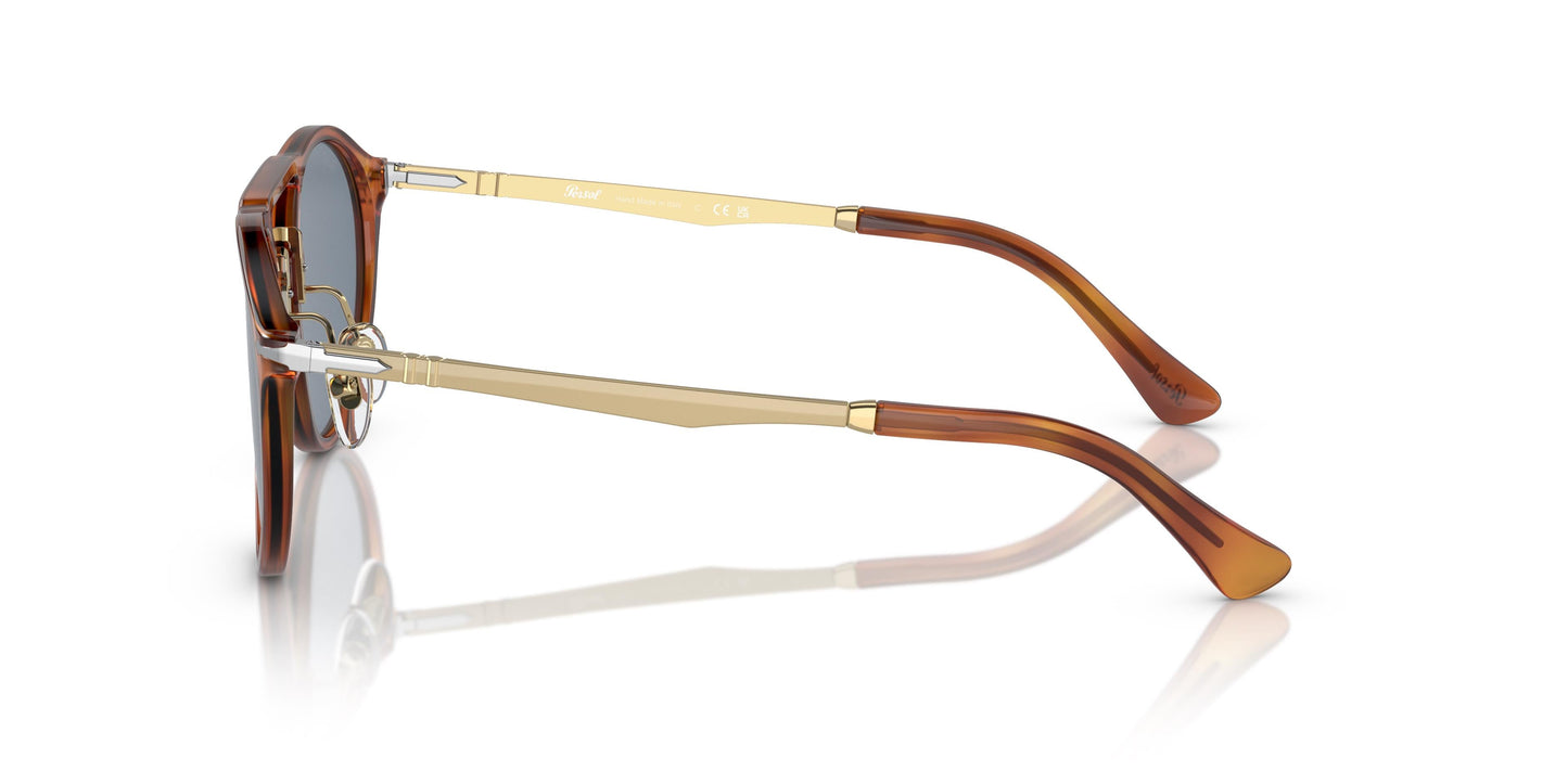 Persol PO3264S 96/56 50