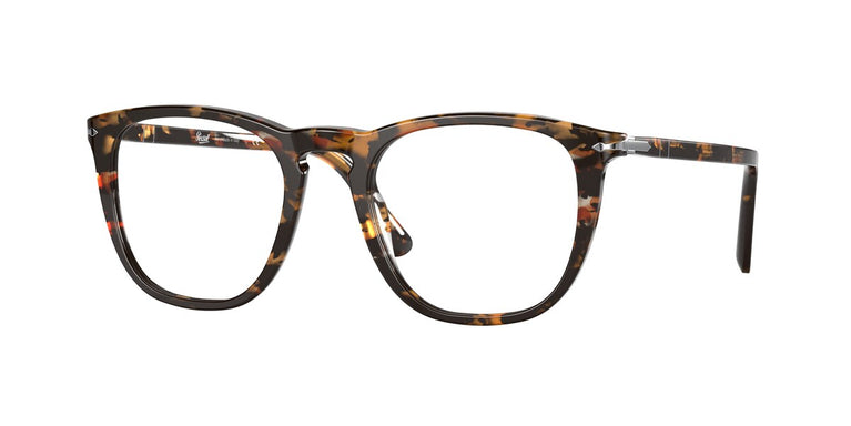 Persol PO3266V 1081 48