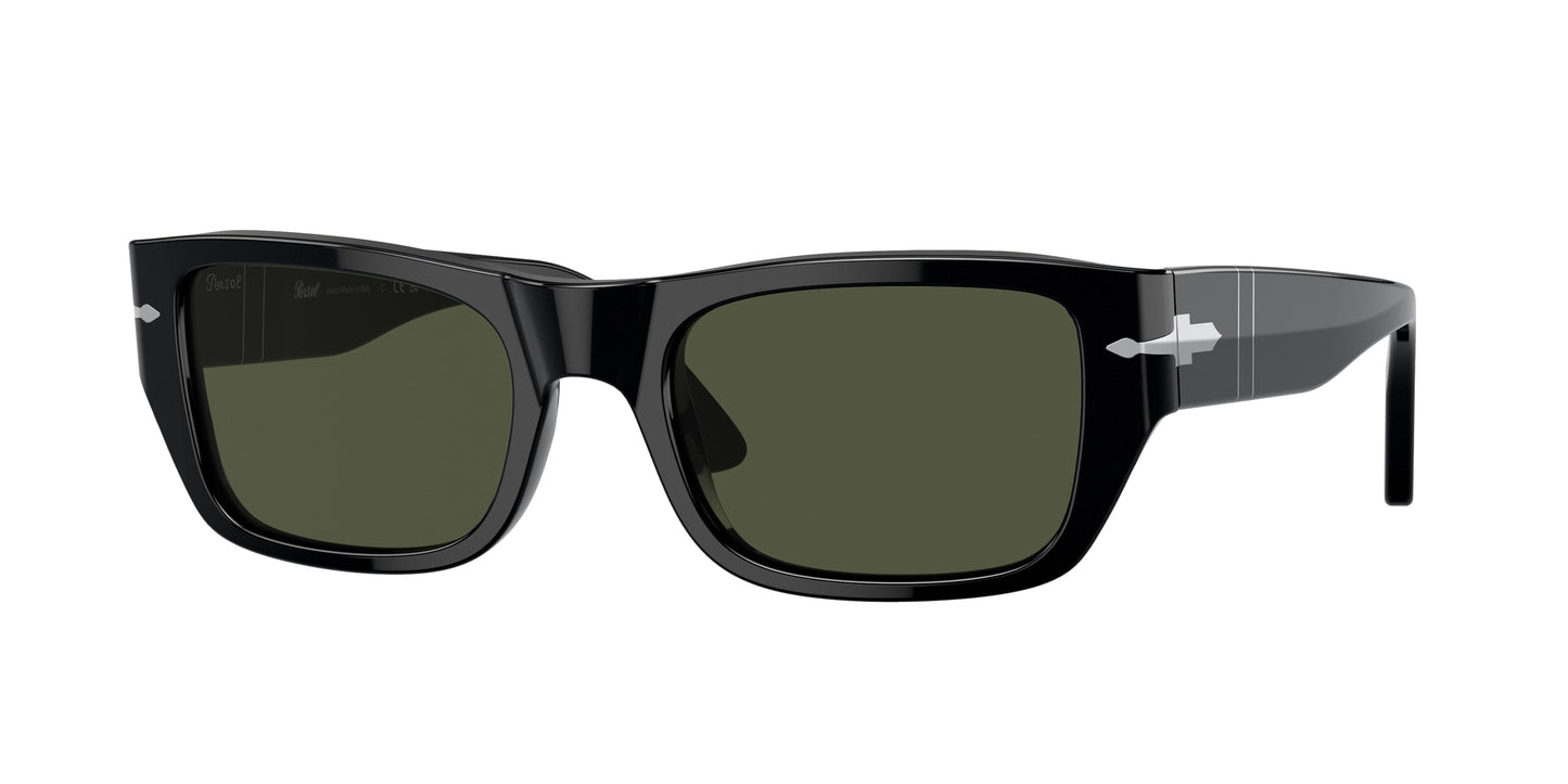 Persol PO3268S 95/31 53