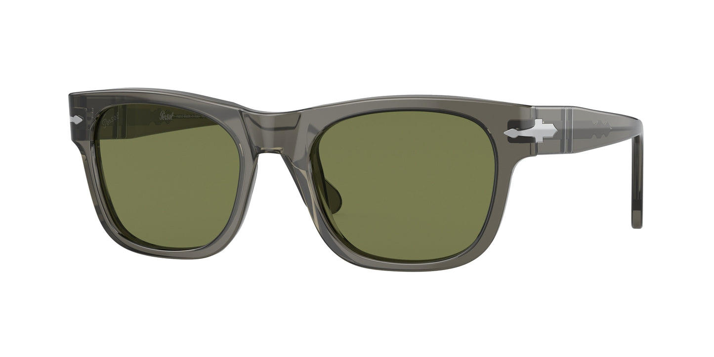 Persol PO3269S 11034E 52