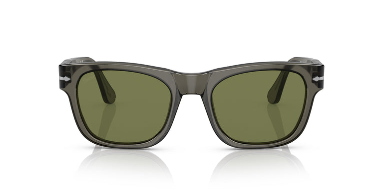 Persol PO3269S 11034E 52