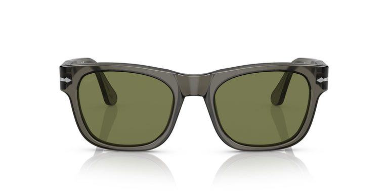 Persol PO3269S 11034E 54