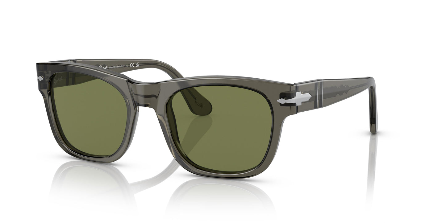Persol PO3269S 11034E 52