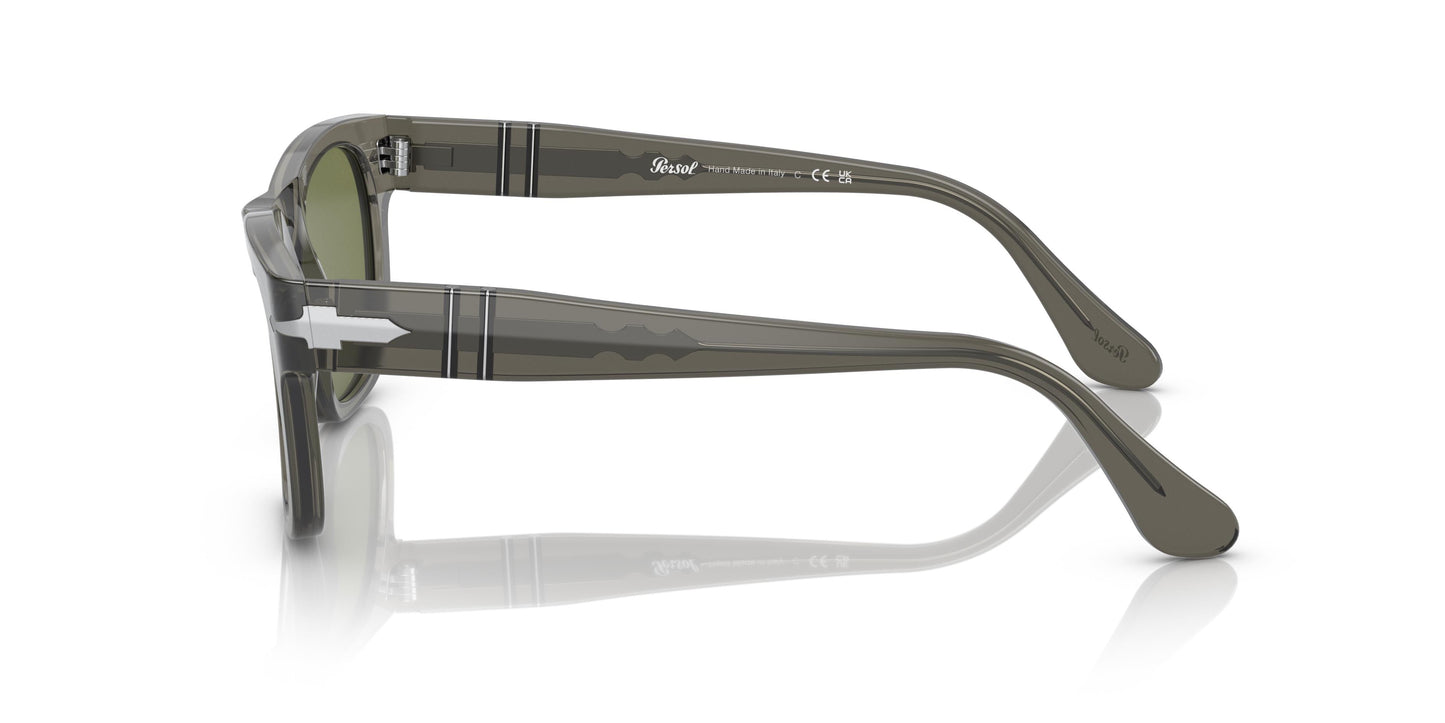 Persol PO3269S 11034E 52