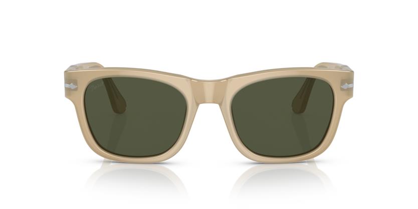 Persol PO3269S 116931 52