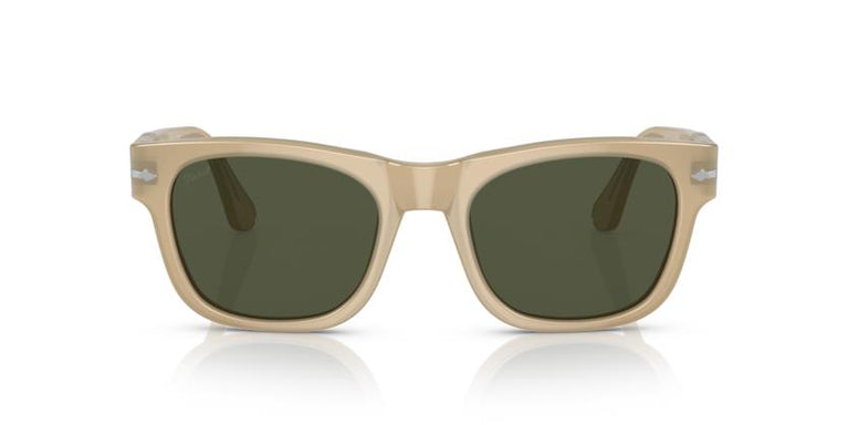 Persol PO3269S 116931 52