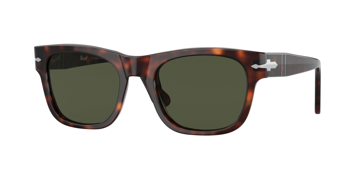 Persol PO3269S 24/31 52