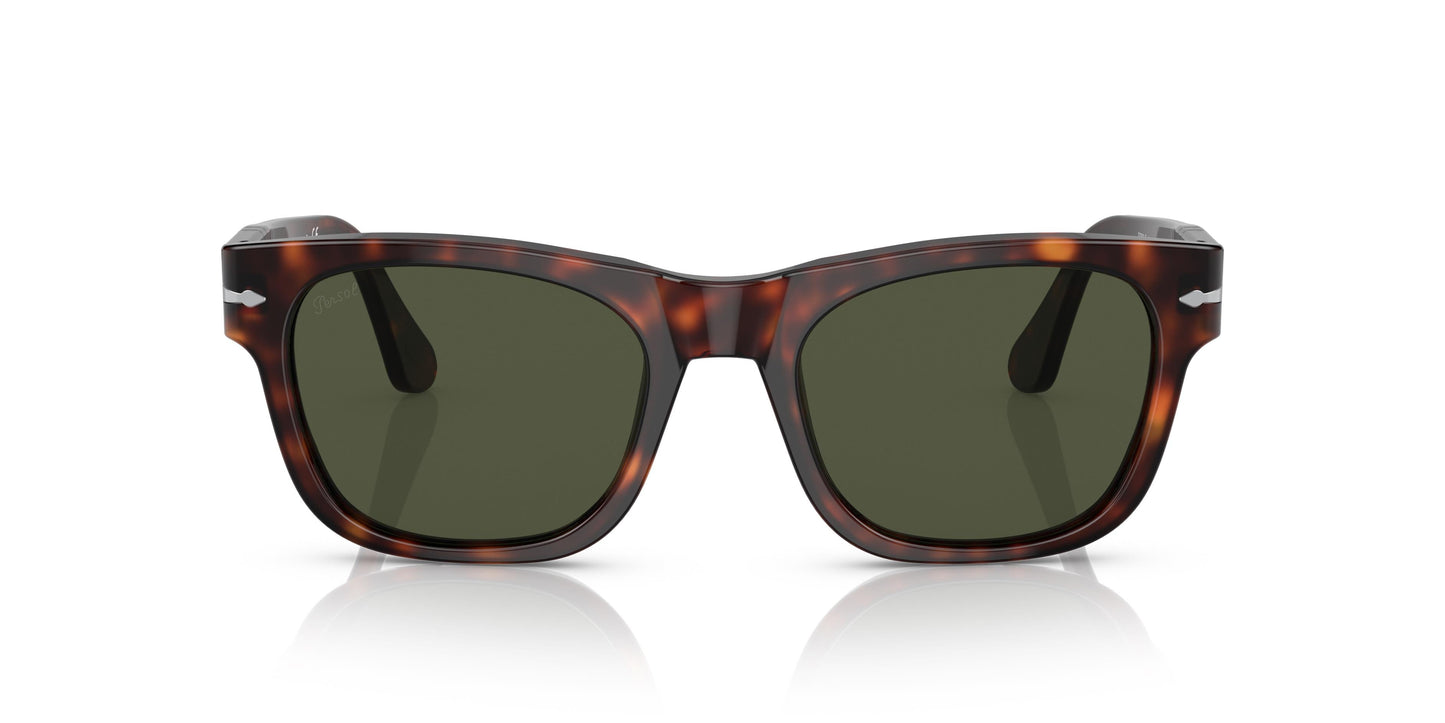 Persol PO3269S 24/31 52