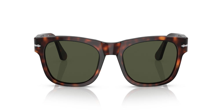 Persol PO3269S 24/31 52