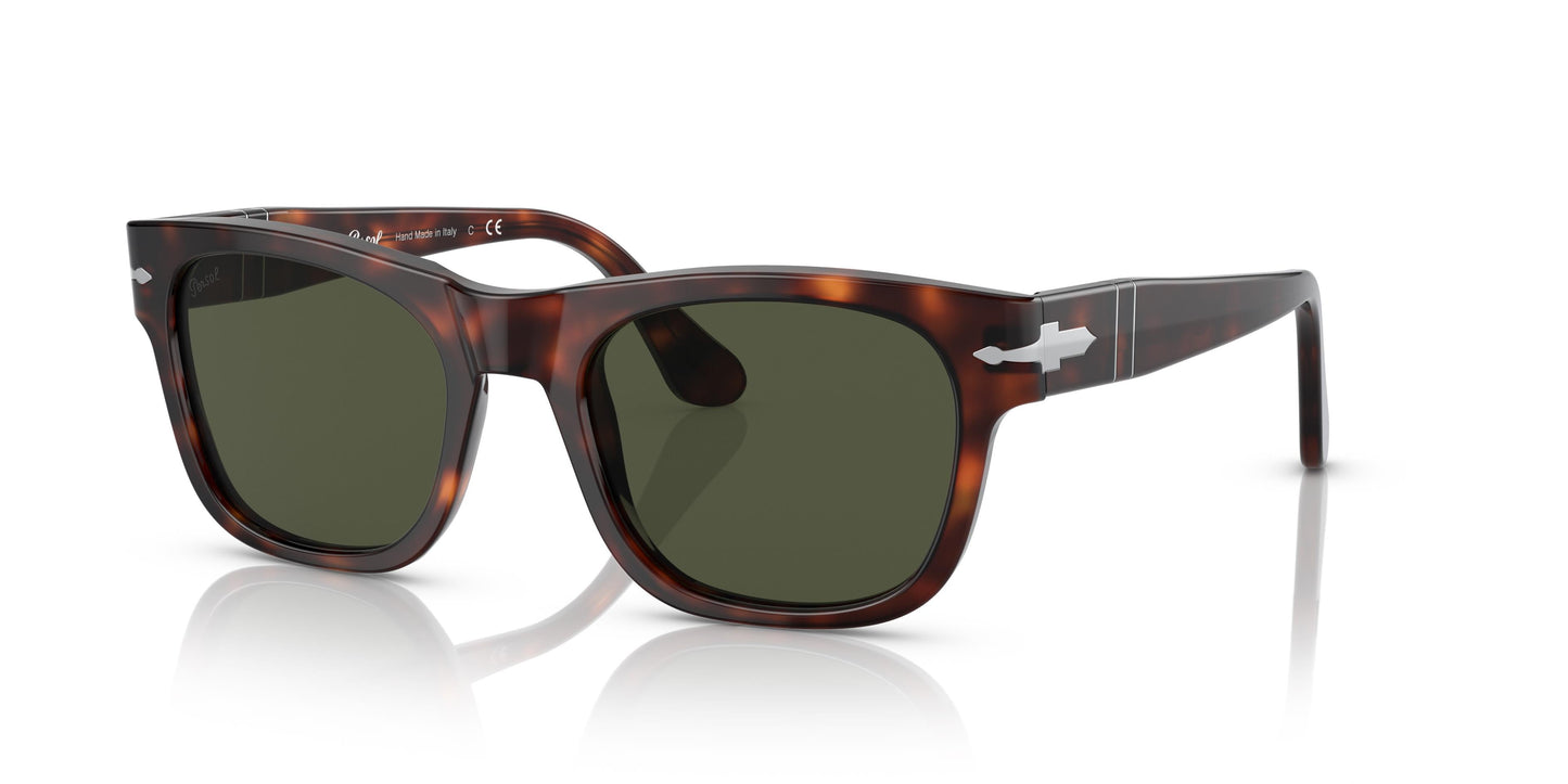 Persol PO3269S 24/31 52