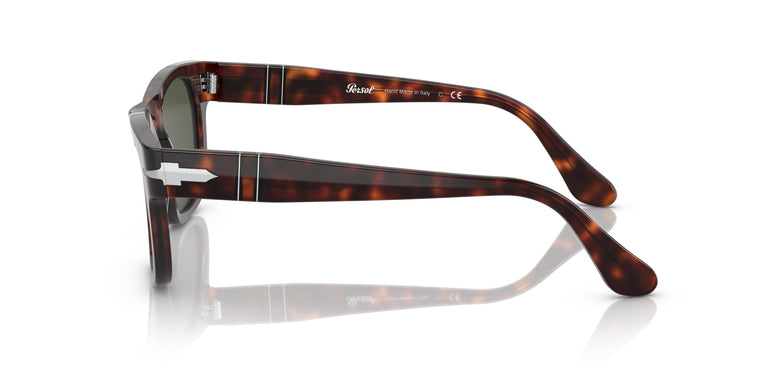 Persol PO3269S 24/31 52