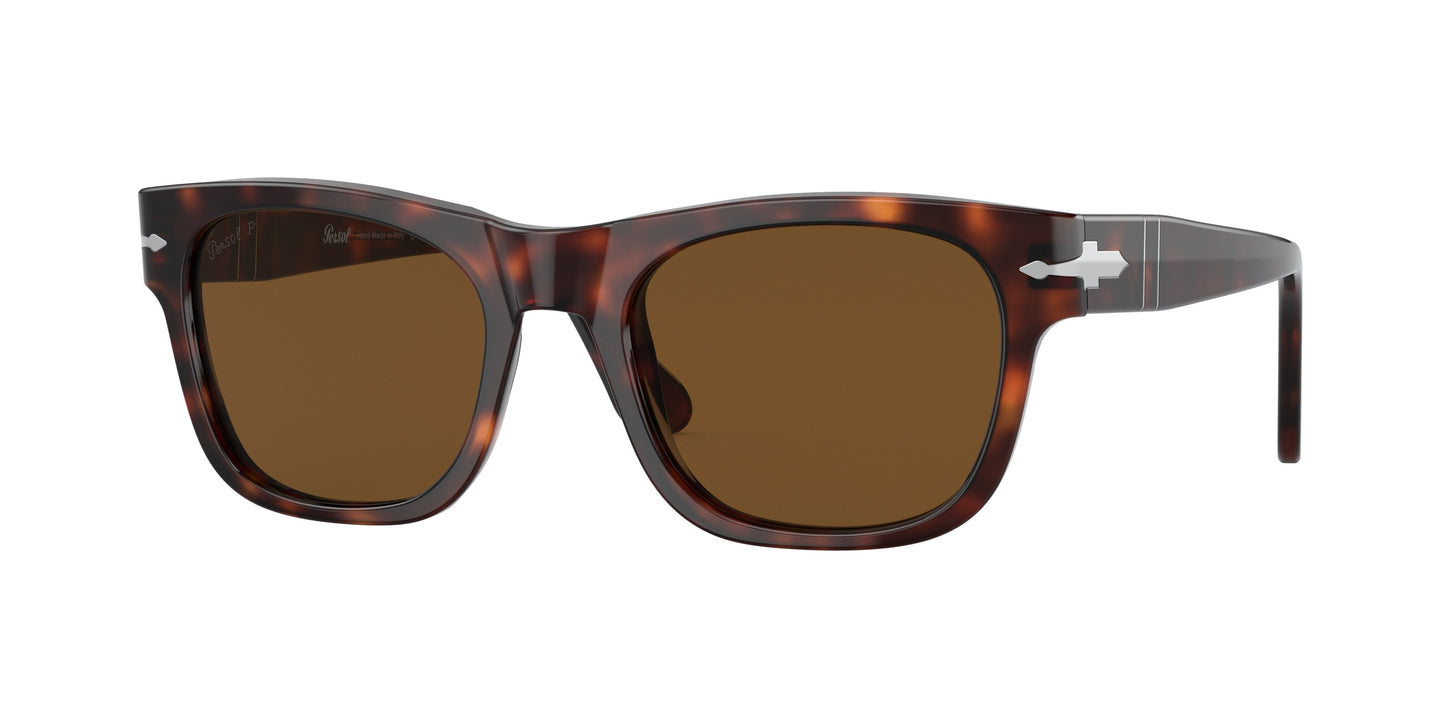 Persol PO3269S 24/57 52