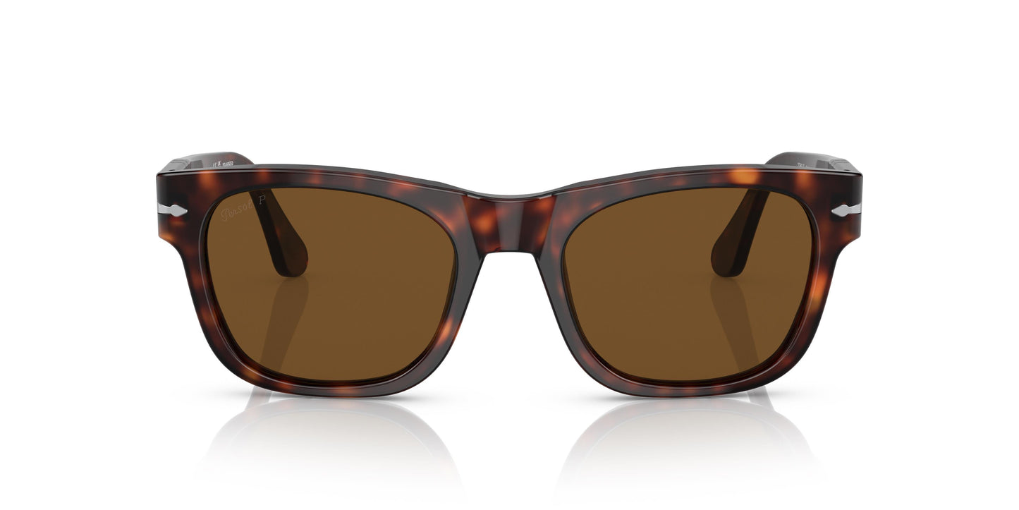 Persol PO3269S 24/57 52
