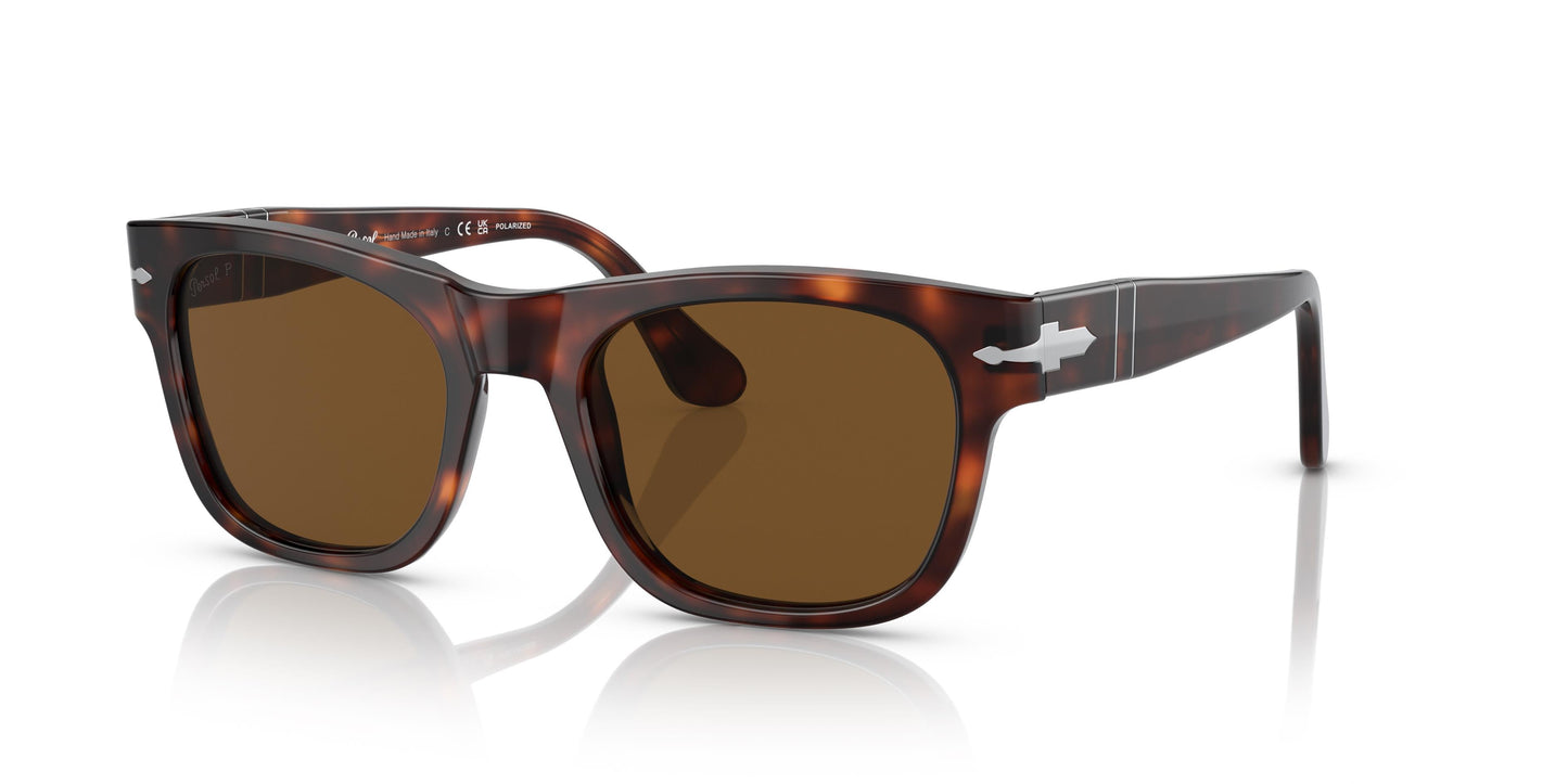 Persol PO3269S 24/57 52
