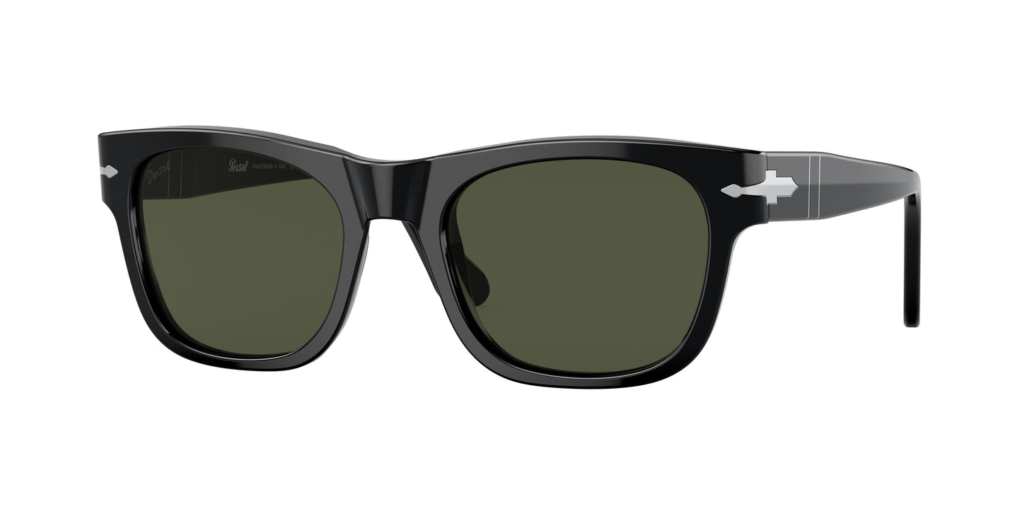 Persol PO3269S 95/31 52