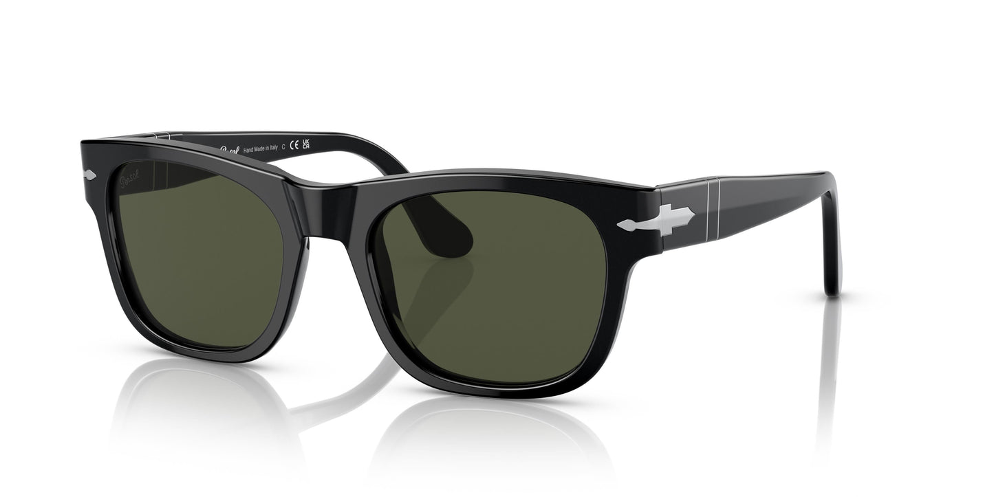 Persol PO3269S 95/31 52