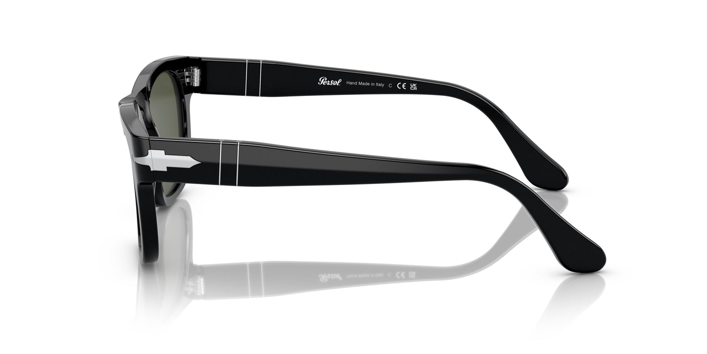 Persol PO3269S 95/31 52