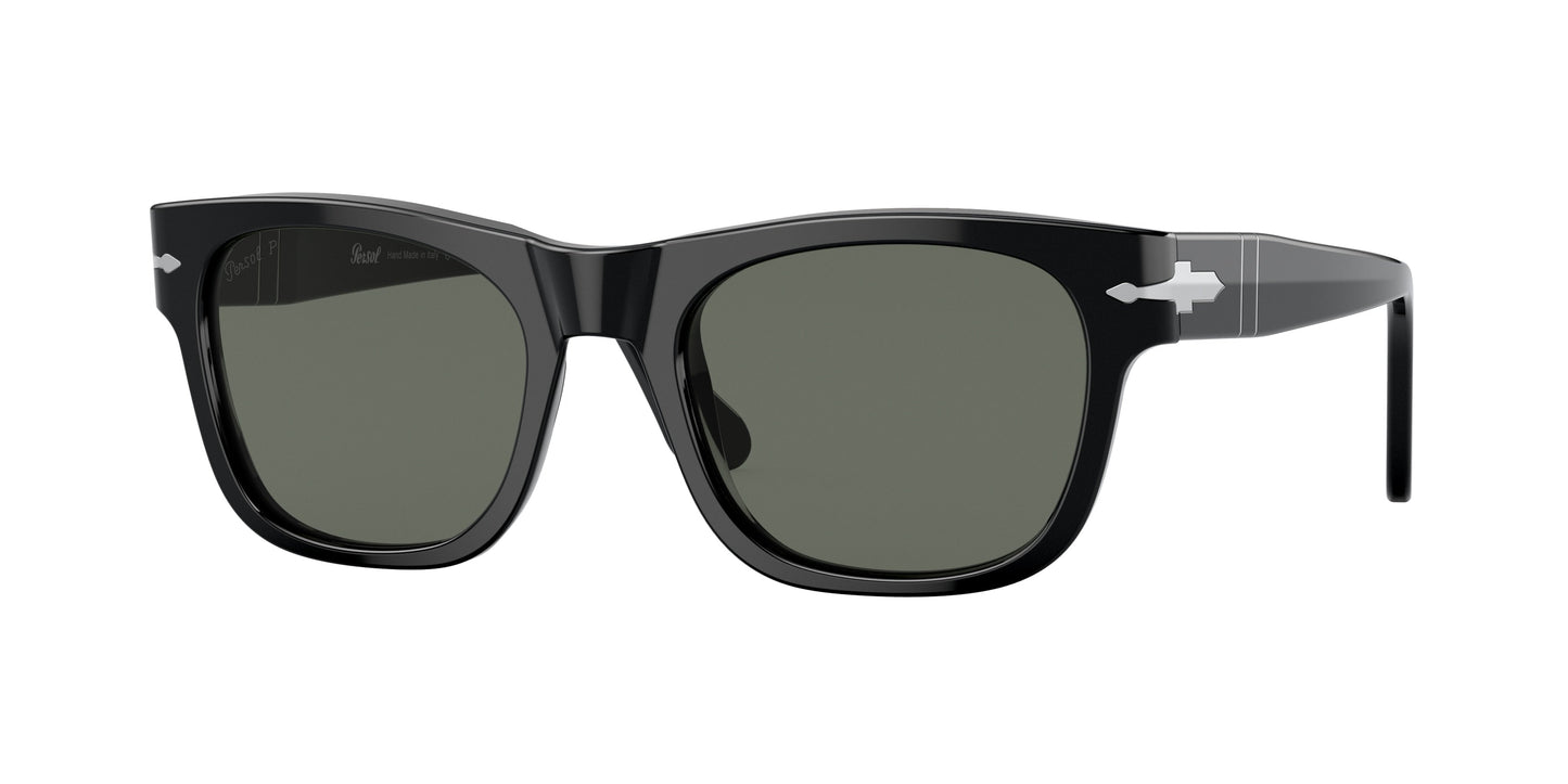 Persol PO3269S 95/58 52