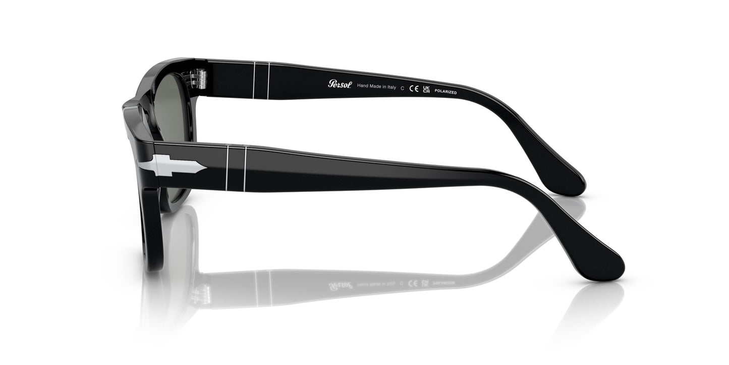 Persol PO3269S 95/58 52