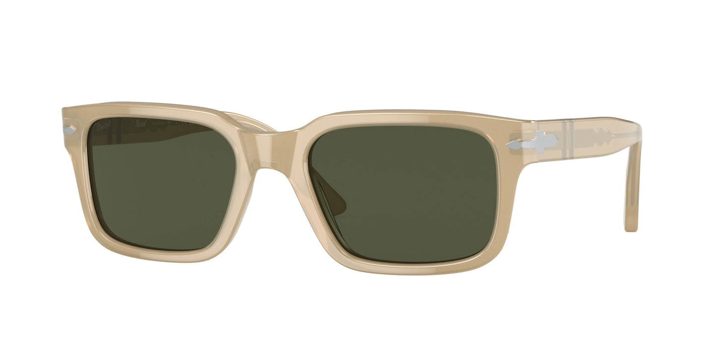 Persol PO3272S 116931 55
