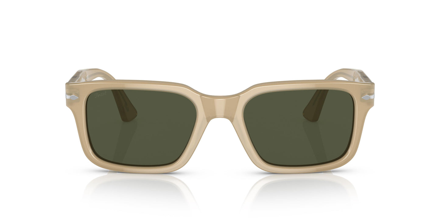 Persol PO3272S 116931 53