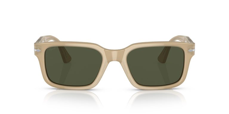 Persol PO3272S 116931 53