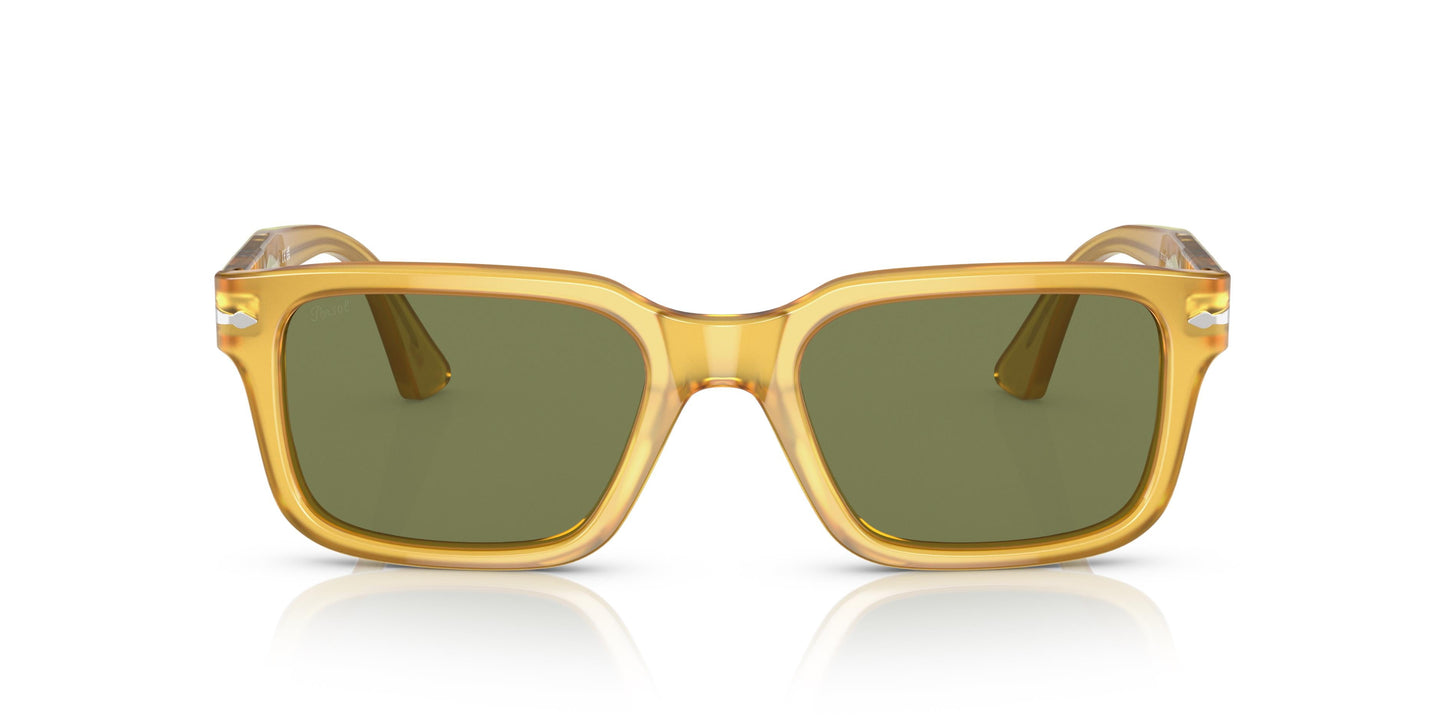 Persol PO3272S  204 4E 53