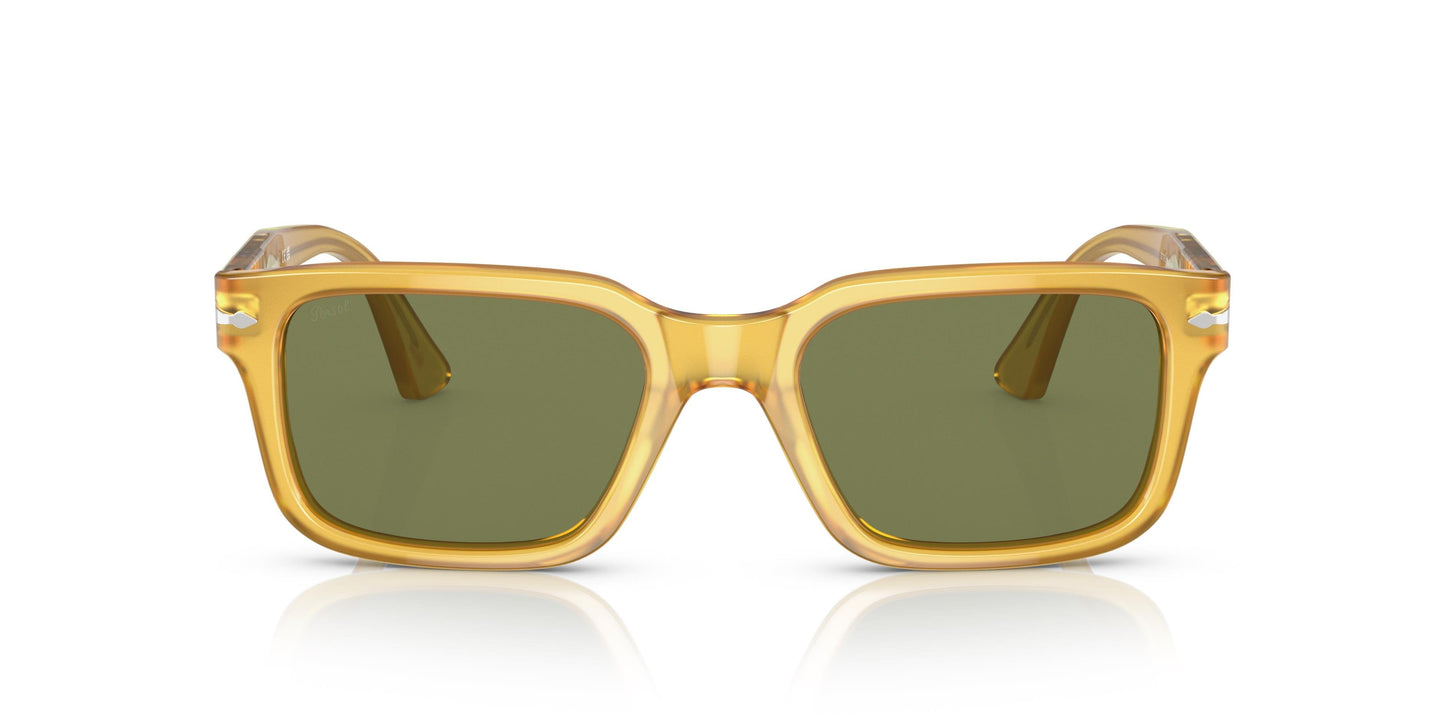 Persol PO3272S 204/4E 55