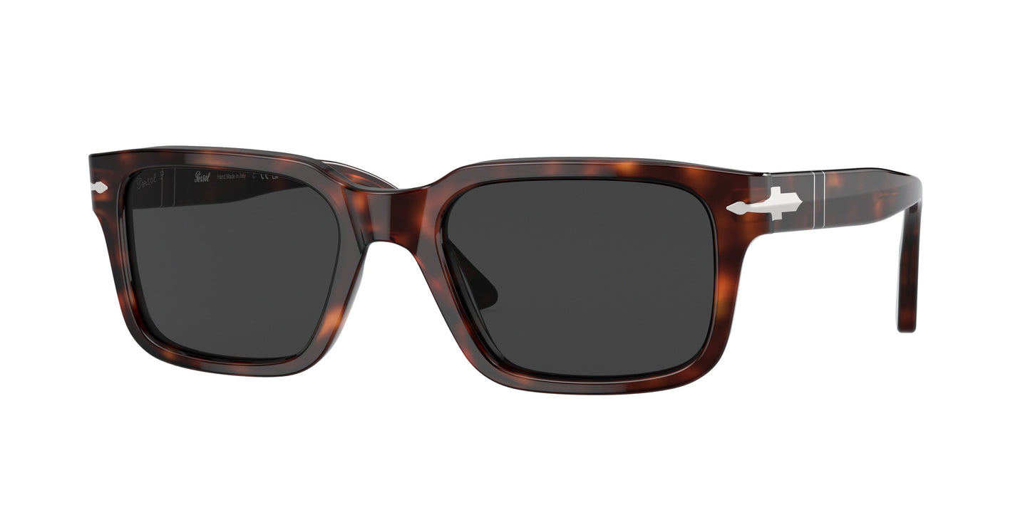 Persol PO3272S  24 48 53