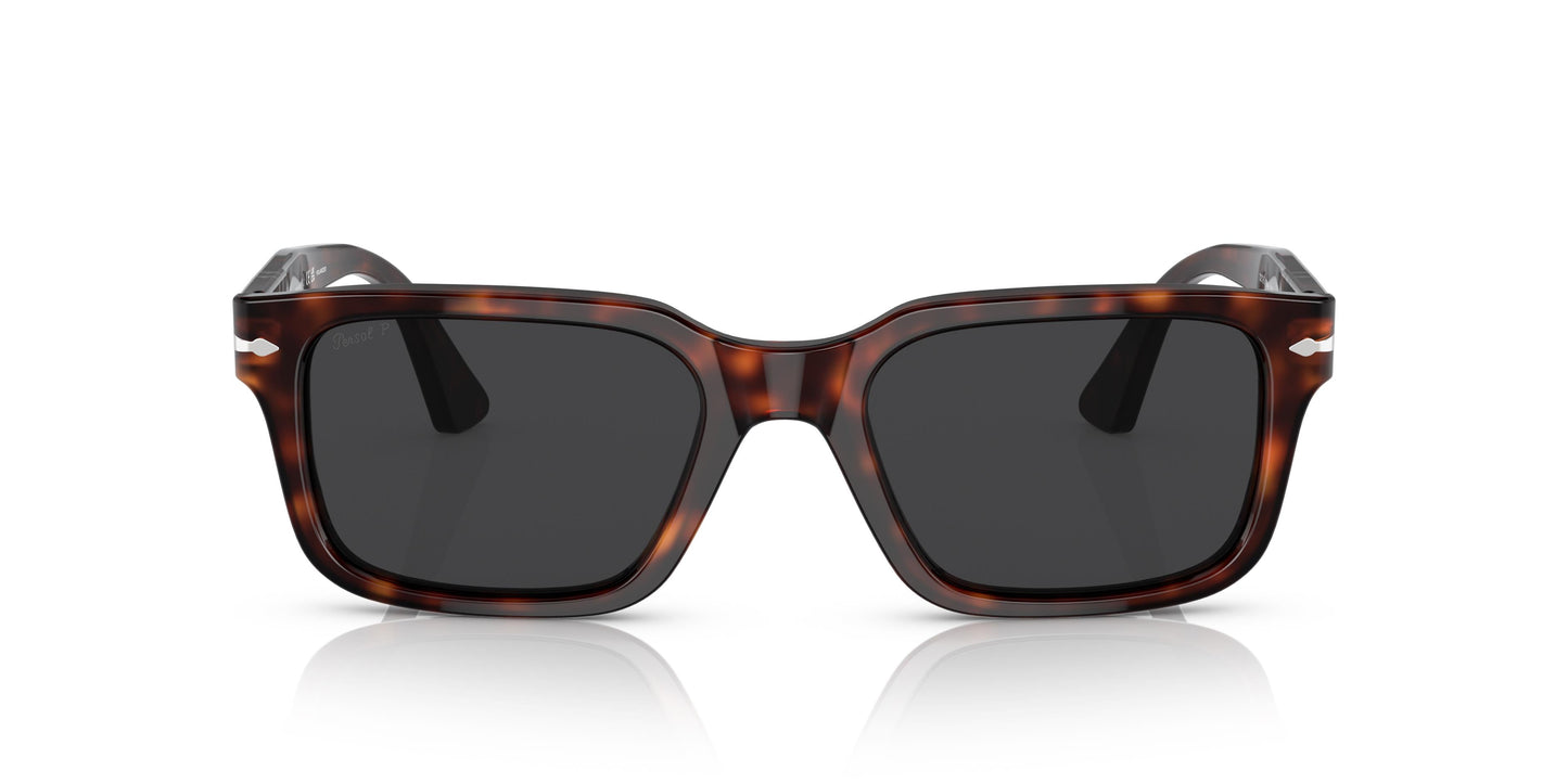 Persol PO3272S  24 48 53